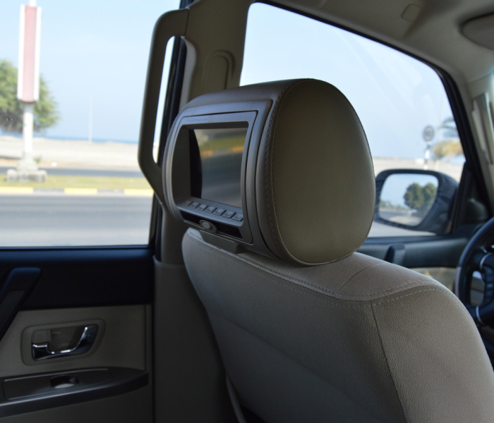 一分钟介绍使用“在哪里买炸 金花房卡便宜点”获取房卡教程-哔哩哔哩