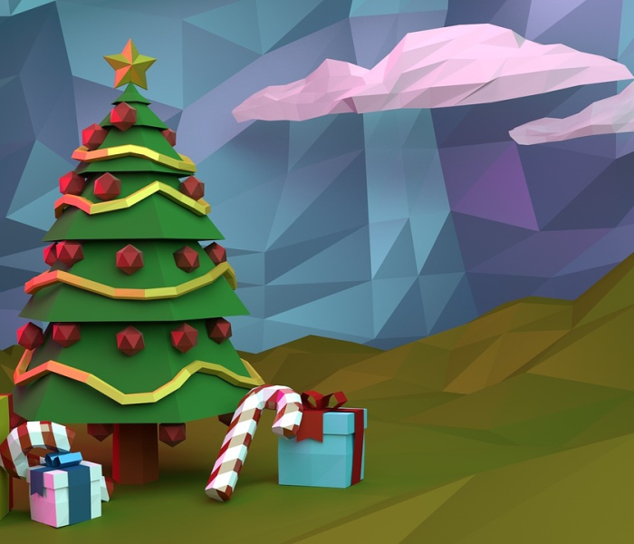 全攻略普及“五张牌斗牛牛软件”房卡链接获取