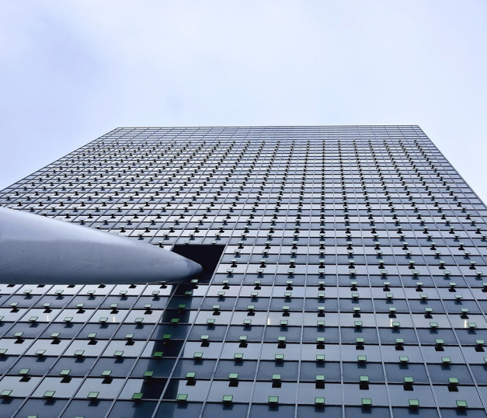 秒懂百科“微信群房卡金花怎么弄”房卡链接获取