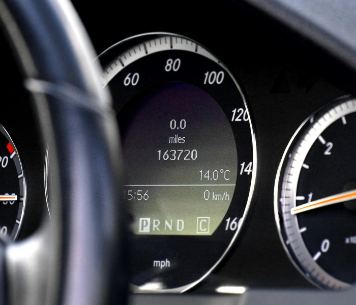 给大家讲解“微信炸 金花在哪里充值卡”房卡获取方式