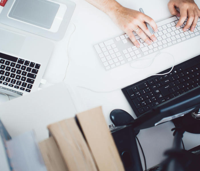 房卡全攻略“微信炸 金花怎样建房间”房卡详细充值 房卡全攻略“微信炸 金花怎样建房间”房卡详细充值