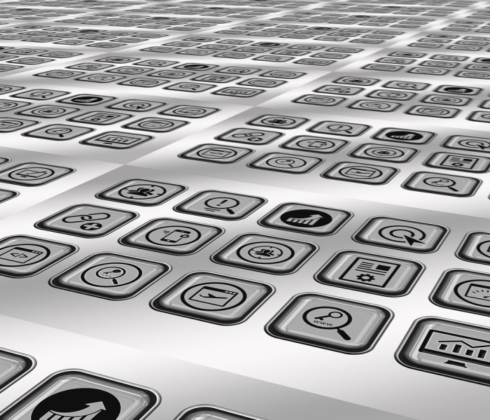 一分钟介绍使用“新天道牛牛房卡”房卡获取方式 一分钟介绍使用“新天道牛牛房卡”房卡获取方式