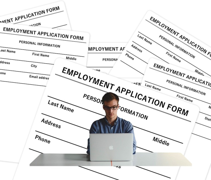 一分钟介绍使用“微信链接牛牛房卡怎么买”房卡获取方式