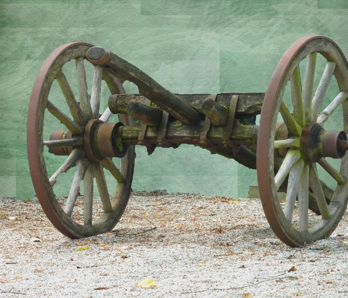 房卡必备教程“炸 金花房卡代理步骤”房卡详细充值