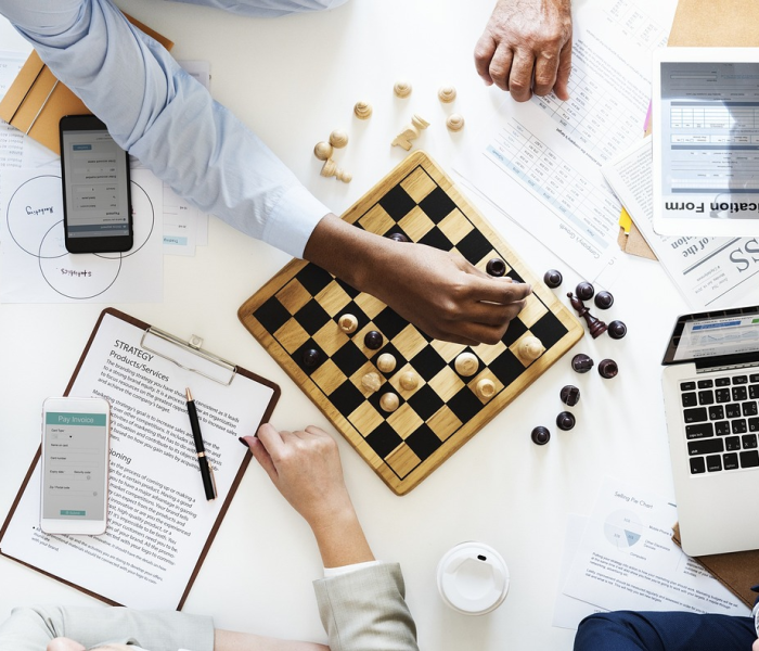 房卡全攻略“新道游牛牛房卡”详细房卡使用教程