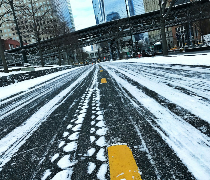 房卡必备教程“哪里购买炸 金花链接房卡”详细房卡使用教程