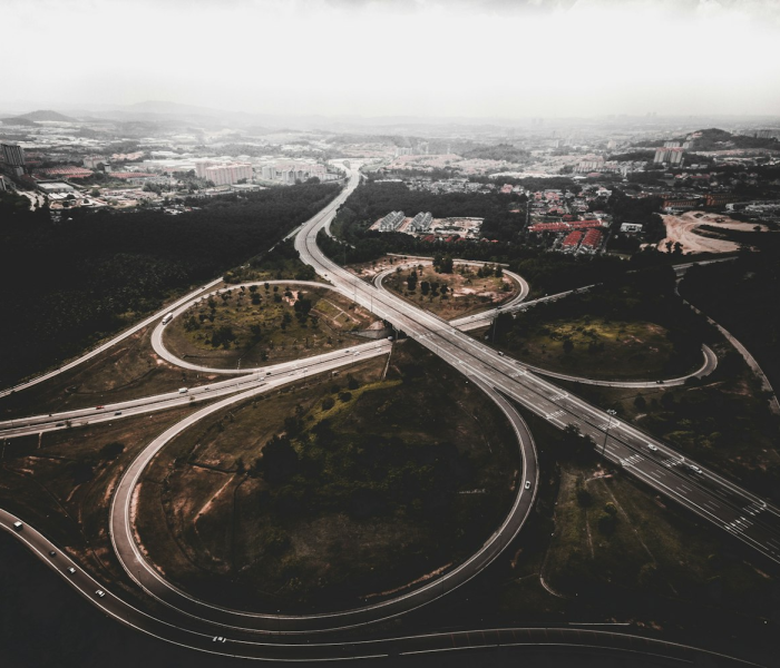 房卡必备教程“哪里购买炸 金花链接房卡”详细房卡使用教程