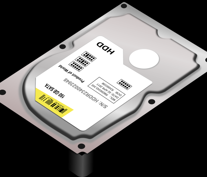 房卡全攻略“微信开金花群房卡到哪里买”房卡详细充值