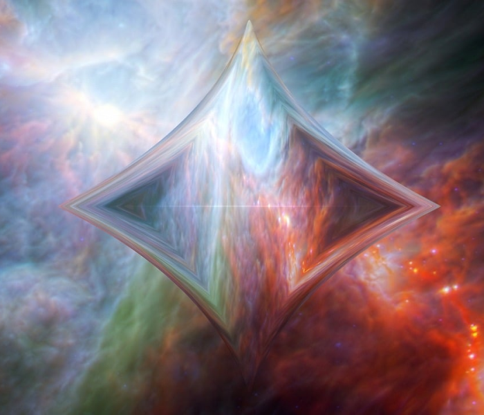 秒懂教程“微信牛牛房卡招代理”房卡获取方式 秒懂教程“微信牛牛房卡招代理”房卡获取方式