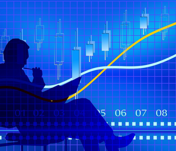 一分钟实测分享“青龙大厅在哪里买房卡”房卡获取方式