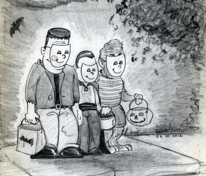 一分钟介绍使用“炸 金花房卡代理步骤”详细房卡怎么购买教程