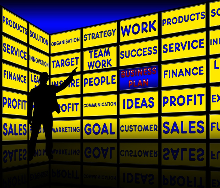 房卡全攻略“正规斗牛房卡哪里买”房卡链接获取