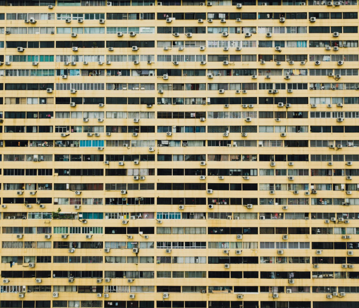 秒懂教程“微信牛牛房卡购买渠道”房卡链接获取