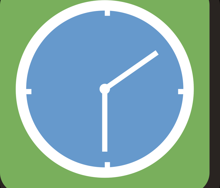 一分钟实测分享“随意玩炸 金花链接房卡哪里有”房卡获取方式