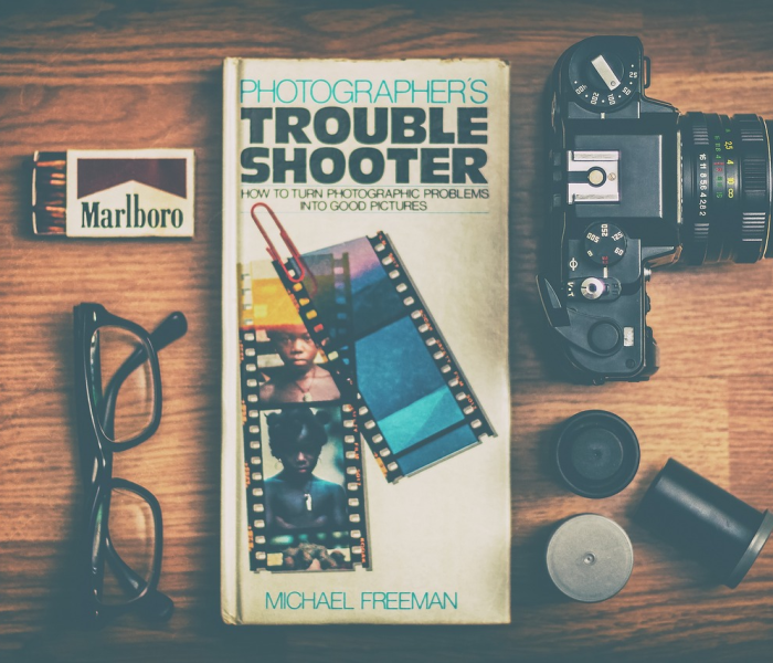 一分钟实测分享“微信斗牛牛小程序叫什么”详细房卡怎么购买教程