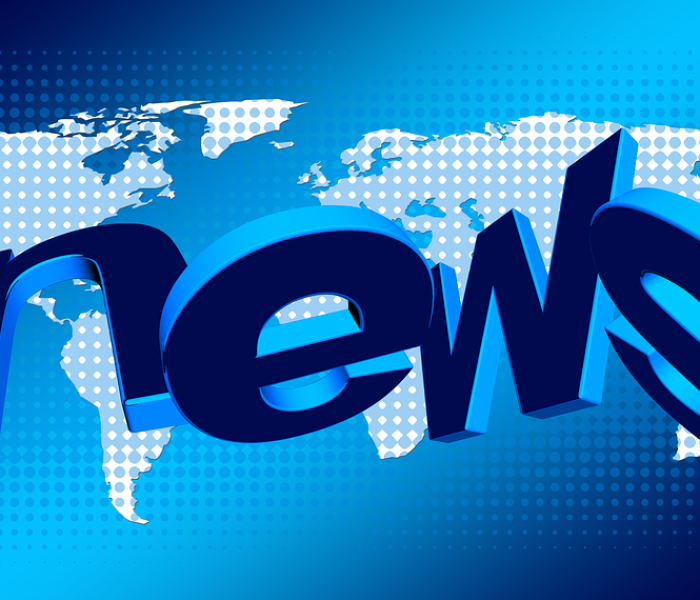 一分钟了解“微信牛牛房卡在哪里买的”房卡链接获取