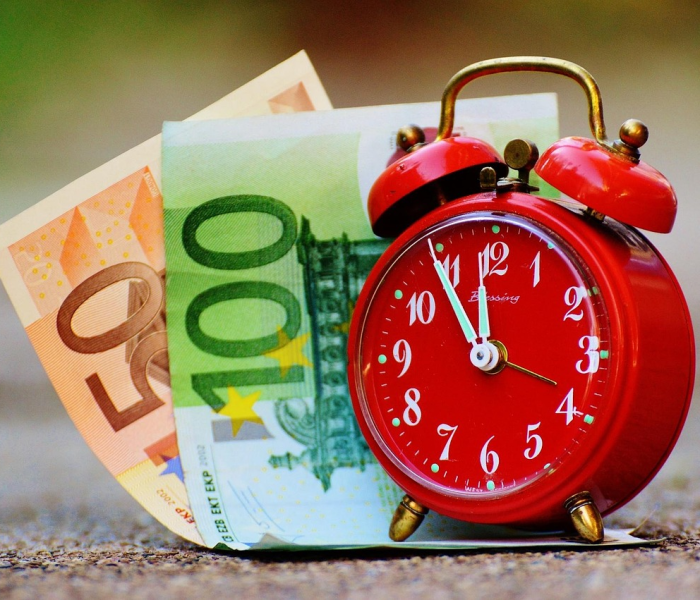 一分钟实测分享“在哪里能买炸 金花房卡”详细房卡使用教程