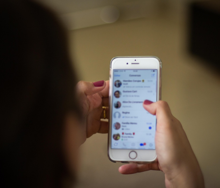 秒懂百科“微信炸 金花链接房卡购买”获取房卡教程-哔哩哔哩 秒懂百科“微信炸 金花链接房卡购买”获取房卡教程-哔哩哔哩