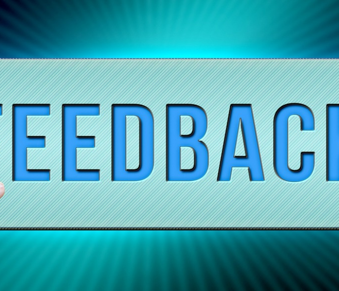 秒懂百科“微信牛牛房卡购买渠道”房卡详细充值 秒懂百科“微信牛牛房卡购买渠道”房卡详细充值