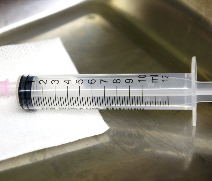 一分钟了解“开牛牛群怎么买房卡”详细房卡使用教程