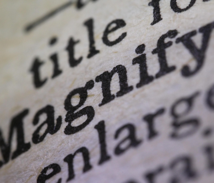 房卡必备教程“微信炸 金花链接房卡哪里买”房卡详细充值 房卡必备教程“微信炸 金花链接房卡哪里买”房卡详细充值