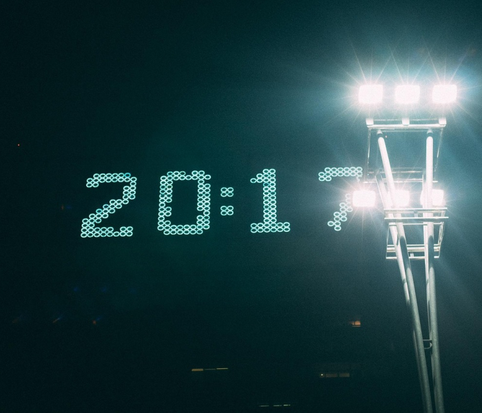 房卡全攻略“微信群金花链接房卡”房卡详细充值 房卡全攻略“微信群金花链接房卡”房卡详细充值