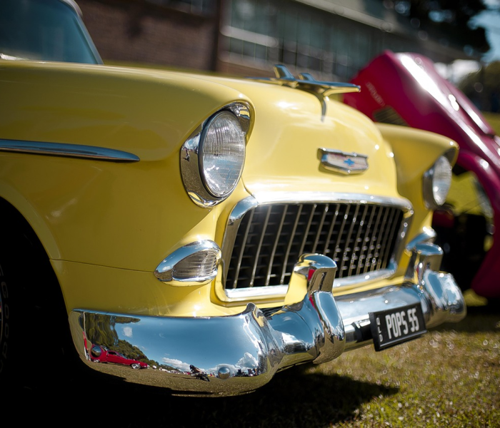 房卡全攻略“微信牛牛链接房卡在哪里弄”详细房卡教程 房卡全攻略“微信牛牛链接房卡在哪里弄”详细房卡教程