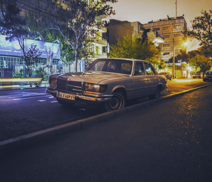 房卡全攻略“微信群金花链接房卡”房卡详细充值 房卡全攻略“微信群金花链接房卡”房卡详细充值