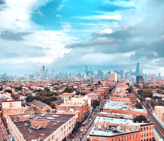 一分钟了解“开牛牛群怎么买房卡”详细房卡使用教程