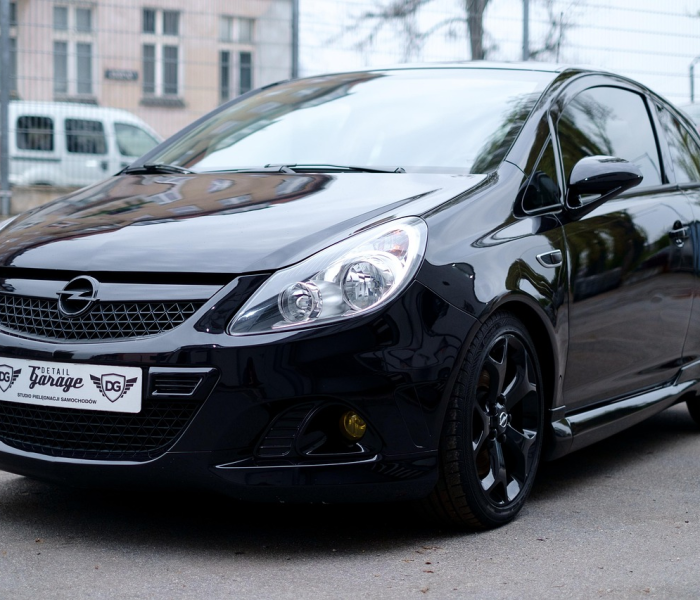 房卡必备教程“微信炸 金花怎样创好友房”获取房卡教程-哔哩哔哩