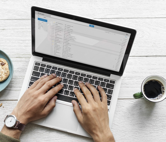 秒懂百科“开牛牛群怎么买房卡”详细房卡教程