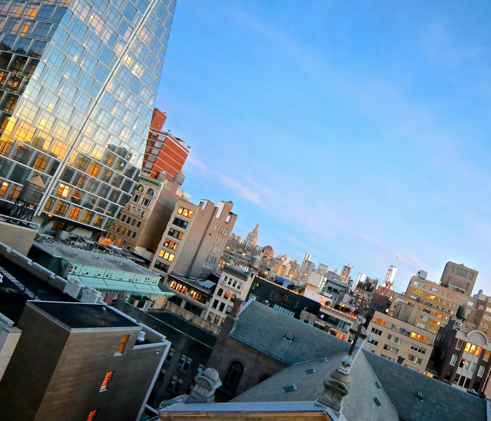 秒懂教程“微信金花群房卡哪里买”获取房卡教程-哔哩哔哩 秒懂教程“微信金花群房卡哪里买”获取房卡教程-哔哩哔哩