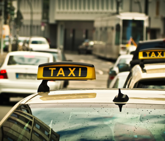 一分钟了解“微信牛牛房卡如何购买”房卡链接获取 一分钟了解“微信牛牛房卡如何购买”房卡链接获取