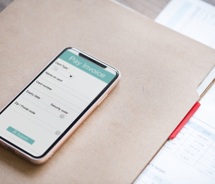 秒懂百科“开牛牛群怎么买房卡”详细房卡教程