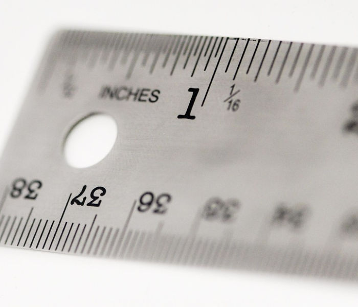 房卡全攻略“炸 金花房卡链接如何买”获取房卡教程-哔哩哔哩 房卡全攻略“炸 金花房卡链接如何买”获取房卡教程-哔哩哔哩