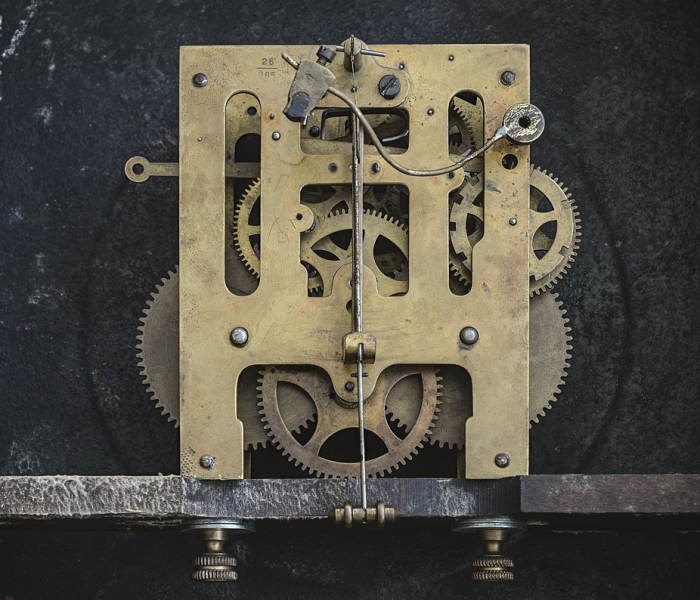 一分钟了解“微信好友创建炸 金花房间”房卡获取方式 一分钟了解“微信好友创建炸 金花房间”房卡获取方式