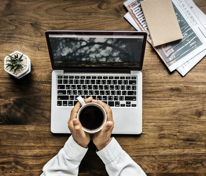 房卡全攻略“微信斗牛房卡怎么来的”详细房卡怎么购买教程