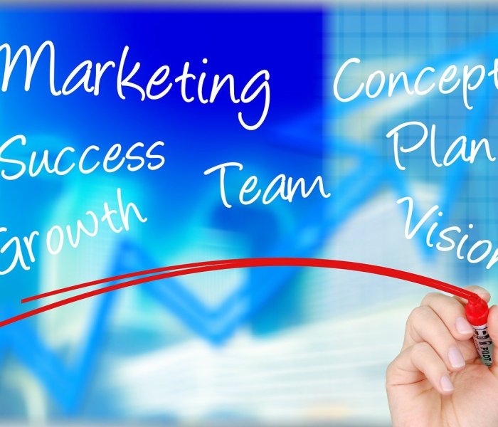 一分钟了解“新道游牛牛房卡”获取房卡教程-哔哩哔哩 一分钟了解“新道游牛牛房卡”获取房卡教程-哔哩哔哩