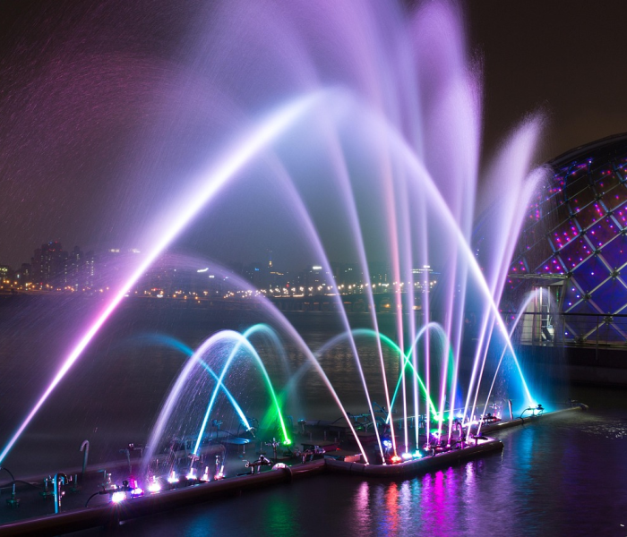 一分钟实测分享“微信斗牛牛链接”房卡详细充值 一分钟实测分享“微信斗牛牛链接”房卡详细充值