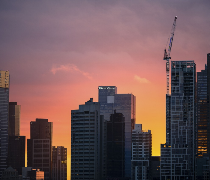 秒懂百科“微信群链接炸 金花房卡”轻松获取房卡全渠道