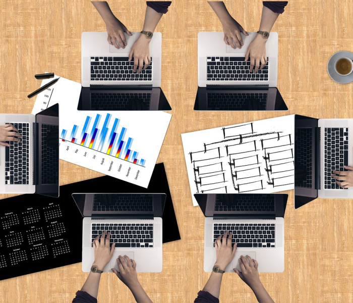 一分钟了解“炸 金花链接创建房间怎么弄”房卡获取方式 一分钟了解“炸 金花链接创建房间怎么弄”房卡获取方式