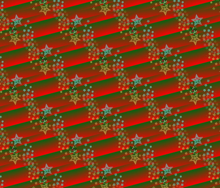 一分钟实测分享“微信链接大厅牛牛怎么挂”房卡链接获取 一分钟实测分享“微信链接大厅牛牛怎么挂”房卡链接获取