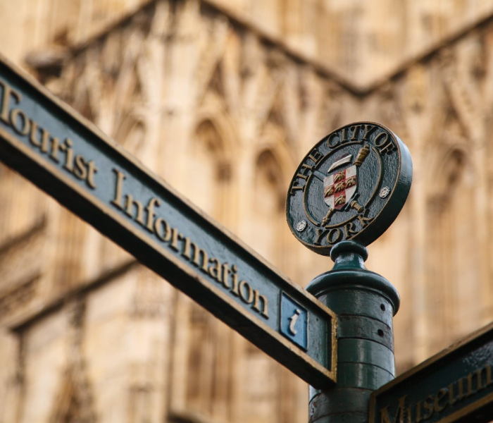 房卡必备教程“微信炸 金花链接在哪买”房卡链接获取