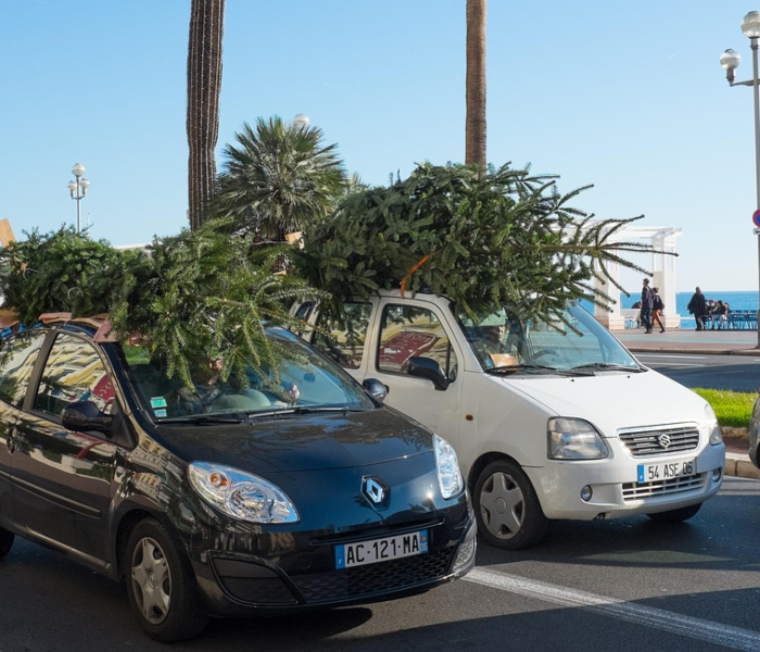 一分钟实测分享“微信金花房卡如何购买”详细房卡教程 一分钟实测分享“微信金花房卡如何购买”详细房卡教程