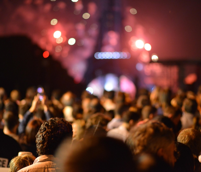 一分钟实测分享“随意玩炸 金花链接房卡哪里有”轻松获取房卡全渠道