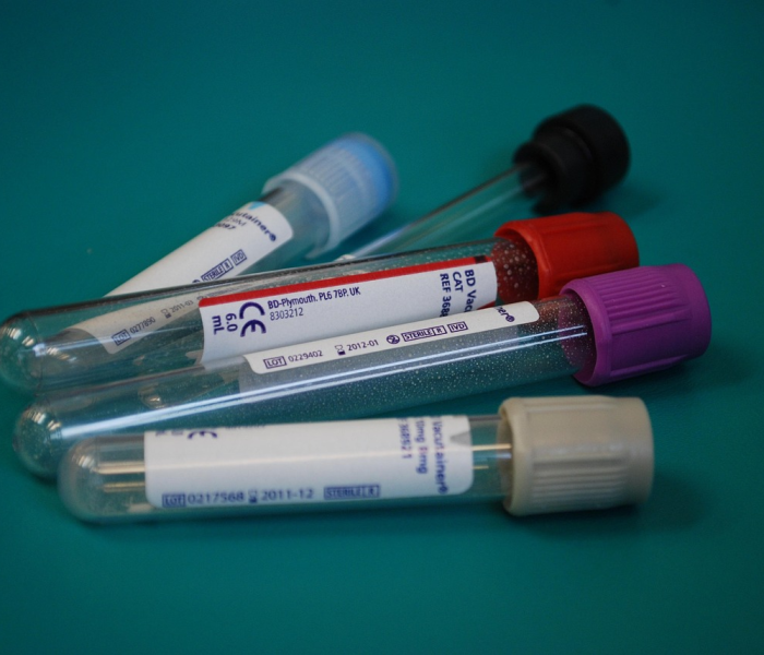 全攻略普及“买房卡的微信炸 金花代理”房卡链接获取