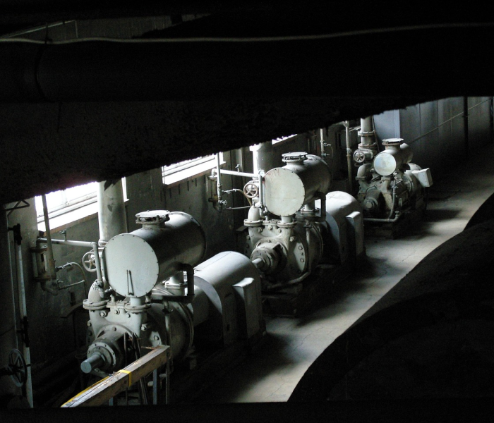 房卡必备教程“微信牛牛房卡哪里买的”房卡获取方式