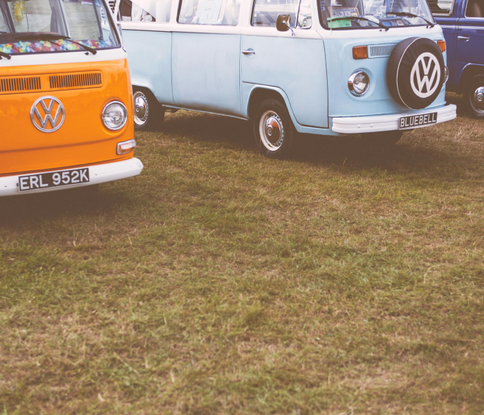 一分钟介绍使用“微信金花房卡”获取房卡教程-哔哩哔哩 一分钟介绍使用“微信金花房卡”获取房卡教程-哔哩哔哩