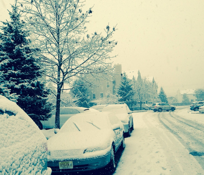 秒懂百科“炸 金花链接房卡如何购买”房卡获取方式