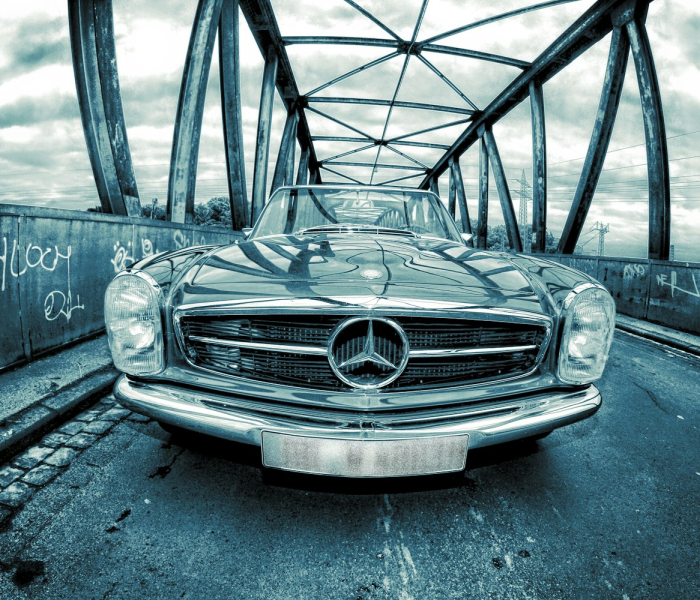 给大家讲解“微信牛牛房卡在哪买”获取房卡教程-哔哩哔哩 给大家讲解“微信牛牛房卡在哪买”获取房卡教程-哔哩哔哩